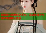 美国国内现萝莉岛平台：未成年保护与案件揭露核心聚焦