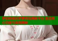 罗伯特德尼罗萝莉岛揭秘平台 直击核心功能与真相揭秘
