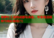 菠萝社王语纯成都写真集：专享高清视频与精彩旅拍(1)