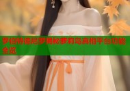 罗伯特德尼罗揭秘萝莉岛真相平台功能全览