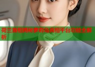 荷兰首相揭秘萝莉岛真相平台功能全解析