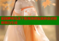 美国萝莉岛冻干粉高效修复美肤促进胶原蛋白生成