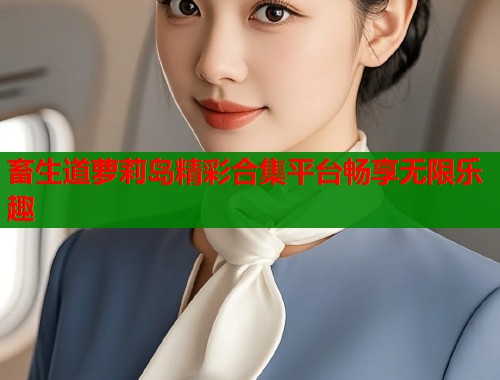 畜生道萝莉岛精彩合集平台畅享无限乐趣  第1张